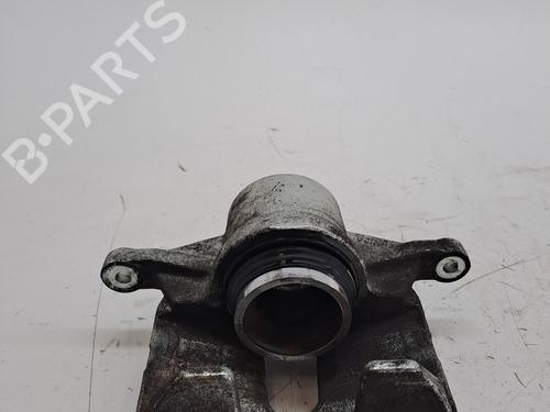 Left front brake caliper HYUNDAI i30 FASTBACK (PDE, PDEN) 1.0 T-GDI | BP23314762M105 - Image 3