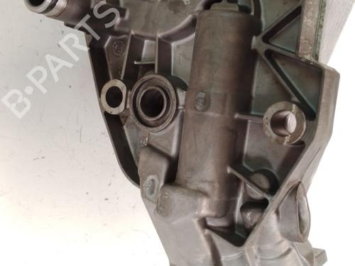 Support OPEL INSIGNIA A Sports Tourer (G09) 2.0 CDTI (35) | BP28960438C155 