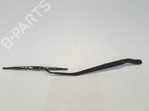 Used Front windshield wiper arm CHEVROLET CAPTIVA (C100, C140) 2.0 D 4WD (150 hp) 23975549