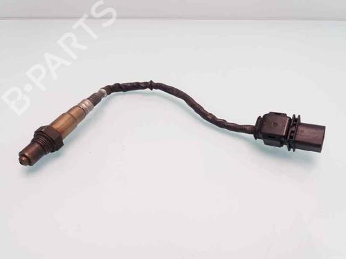 Used Electronic sensor BMW 3 (E90) 325 d (197 hp) 24139981