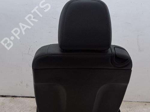 Right front seat MERCEDES-BENZ B-CLASS Sports Tourer (W245) B 200 CDI (245.208) | BP27274945C16 