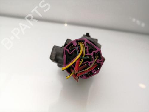 Ignition barrel AUDI A4 B6 Avant (8E5) 2.0 | BP23385570M48 