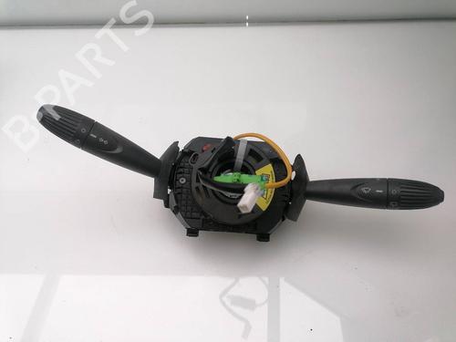 Switch FIAT PUNTO (188_) 1.2 60 (188.030, .050, .130, .150, .230, .250) | BP23420933I30