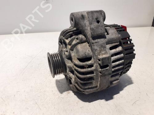 Used Alternator BMW 3 (E36) 318 i (113 hp) 25458838