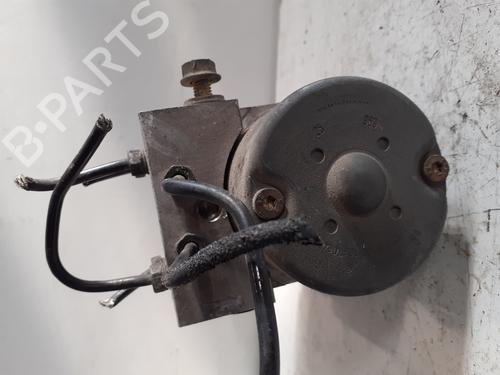 Used ABS pump CITROËN XSARA (N1) 2.0 HDi 90 (90 hp) 25458556