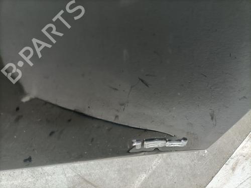 Right front door BMW X1 (E84) sDrive 18 d | BP25456456C3 