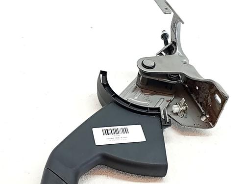 Used Hand brake Hand brake DACIA SANDERO III 1.0 TCe 90 (91 hp) 33766478 33766478