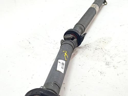 Used Driveshaft MERCEDES-BENZ SLK (R170) 230 Kompressor (170.447) (193 hp) 32289106