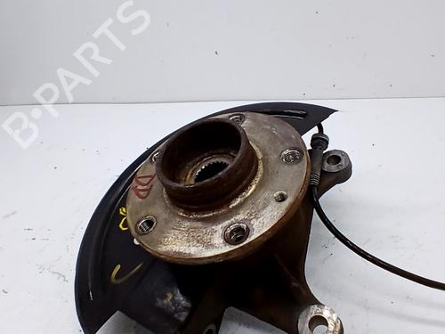 Used Right front steering knuckle Right front steering knuckle 39400892 39400892