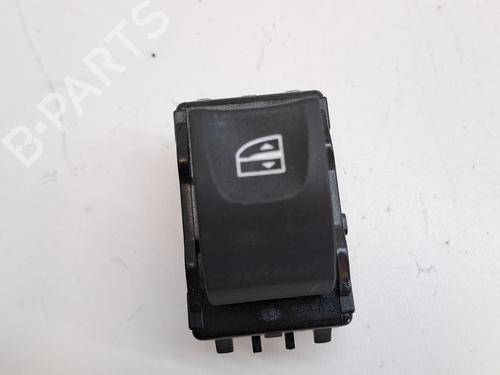 Venstre bagtil elrude kontakt RENAULT MEGANE II Saloon (LM0/1_) 1.5 dCi (LM0F, LM0T, LM2B) (82 hp) 28037280