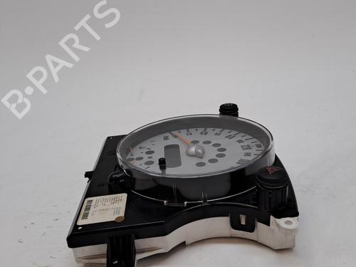 Instrument cluster MINI MINI (R50, R53) One | BP25737317C47 