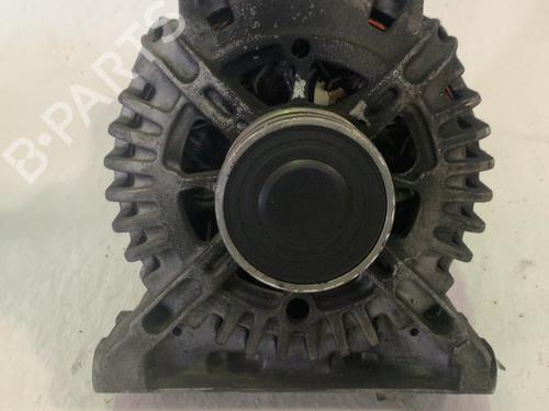 alternator-mercedes-benz-a-class-w169-2004-2005-2006-2007-2008-2009-2010-2011-2012-33767185 main image