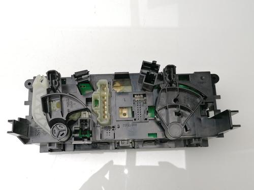 Used Climate control PEUGEOT 207 (WA_, WC_) 1.6 HDi (90 hp) 23938071