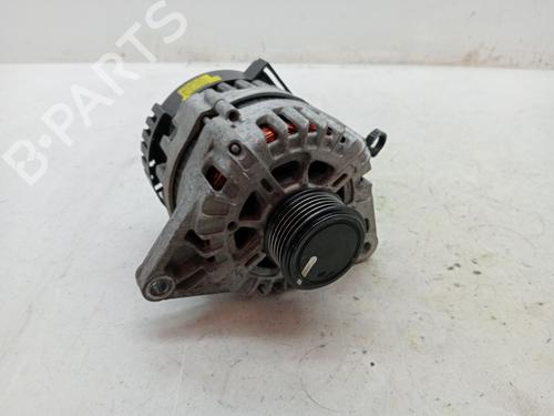 Alternator HYUNDAI i30 (GD) 1.6 CRDi | BP23356310M7 
