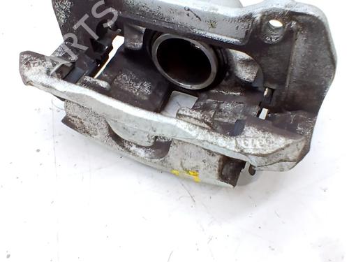 Right front brake caliper KIA XCEED (CD) 1.6 CRDi 136 | BP37590538M104 - Image 2