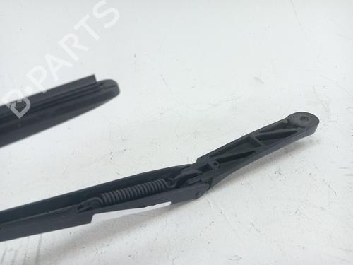 Front windshield wiper arm SEAT IBIZA IV (6J5, 6P1) 1.6 TDI | BP24736088C143 