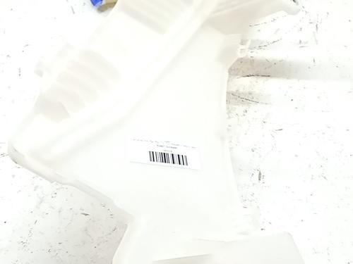 windscreen-washer-tank-citroen-c5-aircross-a_-2018-34005119 main image