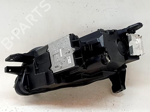 Right headlight OPEL COMBO Box Body/MPV (K9) 1.5 D | BP35967591C29 - Image 4