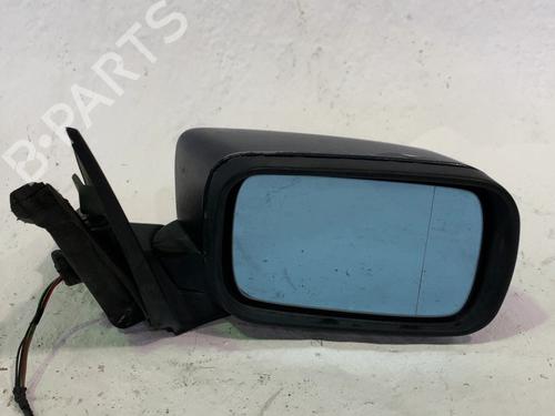 right-mirror-bmw-3-e46-1997-1998-1999-2000-2001-2002-2003-2004-2005-33772279 main image