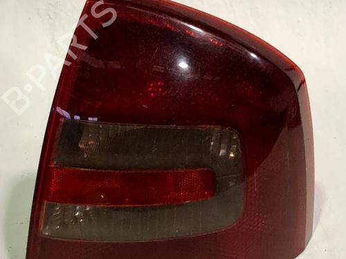 right-taillight-skoda-octavia-ii-1z3-2004-2005-2006-2007-2008-2009-2010-2011-2012-2013-35968024 main image