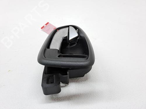 Venstre bak invendig håndtak FORD S-MAX (WA6) 2.0 TDCi | BP23976851I15 