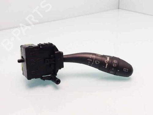 Steering column stalk HYUNDAI i30 (FD) 1.6 CRDi | BP23384281I23 