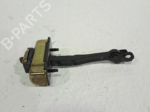 Hinge/Door check strap HONDA ACCORD VII (CL, CN) 2.4 (CL9) | BP27700390C146 