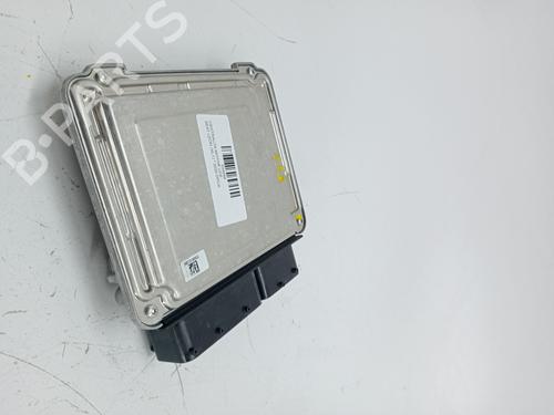 Engine control unit (ECU) SEAT LEON ST (5F8) 1.5 TSI | BP23371565M57 