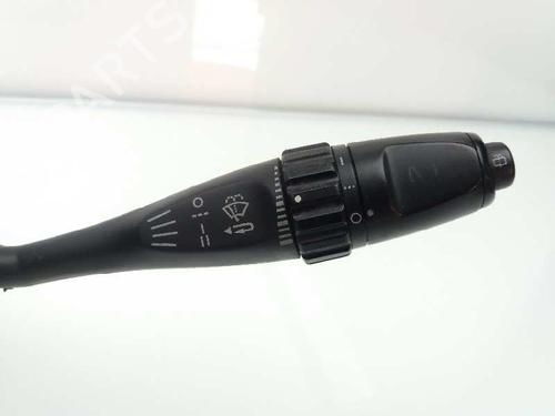 Switch MITSUBISHI CARISMA (DA_) 1.9 TD (DA4A) | BP23443179I30 