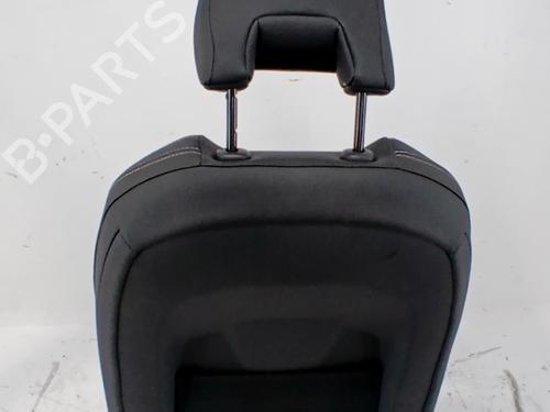 Seats set RENAULT CAPTUR II (HF_) E-TECH 160 | BP32384014C78