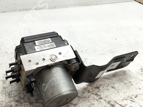 abs-pump-kia-ceed-sportswagon-cd-2018-40549502 main image