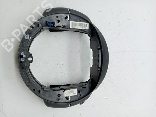 Switch CITROËN C4 Grand Picasso I (UA_) 2.0 HDi 138 | BP23359181I30 