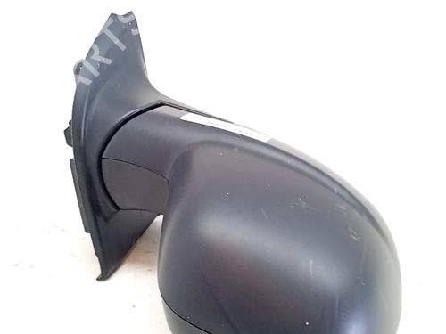 Right mirror CITROËN BERLINGO Box Body/MPV (K9) 1.5 BlueHDi 100 | BP32285429C27