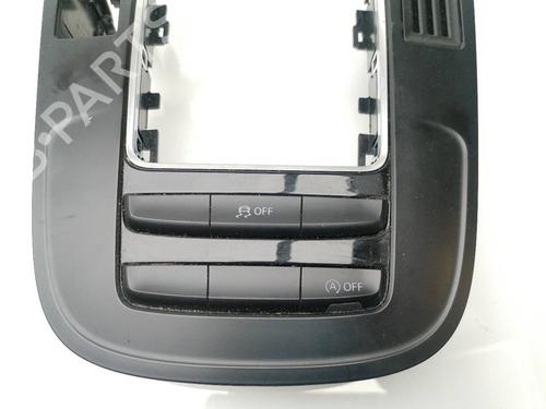 other-audi-a4-b8-8k2-2007-2008-2009-2010-2011-2012-2013-2014-2015-2016-2017-23652295 main image