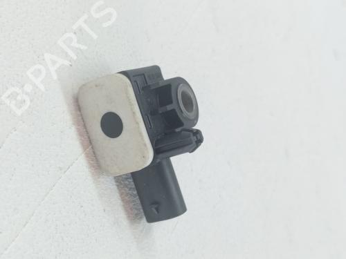 Electronic sensor SEAT IBIZA IV (6J5, 6P1) 1.6 TDI | BP24736325M84 