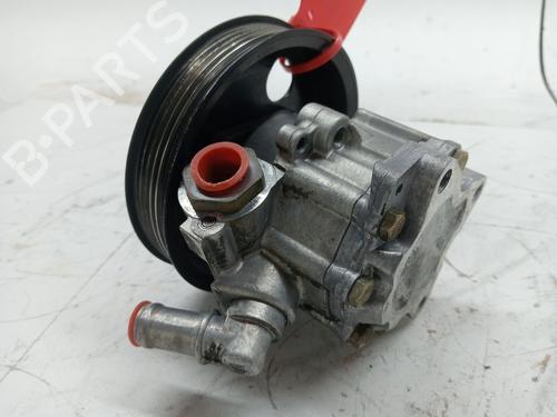Steering pump LAND ROVER FREELANDER I (L314) 2.5 V6 4x4 | BP23378815M99 