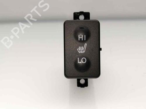 Used Switch HONDA ACCORD VIII (CU) 2.0 i (CU1) (156 hp) 23419465