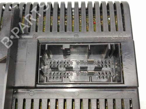 Headlight switch BMW 3 Compact (E46) 320 td | BP23380788I24 