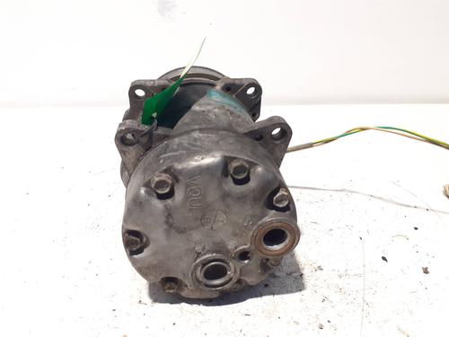 AC compressor PEUGEOT 306 Break (7E, N3, N5) 1.9 TD | BP25987661M34 