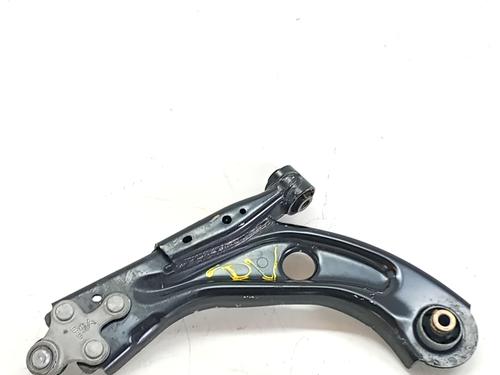 Querlenker rechts vorne für OPEL ASTRA L (OV5) 1.6 Plug-In-Hybrid (F3DGXT) (181 hp) 31153449