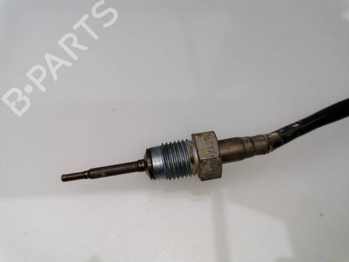 Elektronisk sensor NISSAN QASHQAI II (J11, J11_) 1.6 dCi ALL MODE 4x4-i | BP23937024M84 