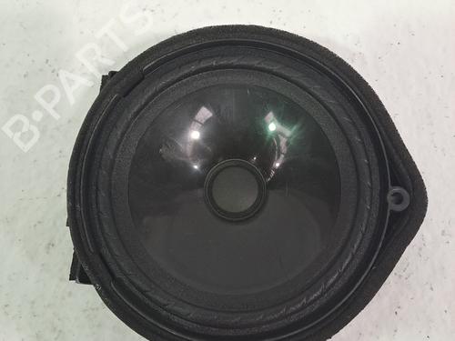 BP25613381E2 main image