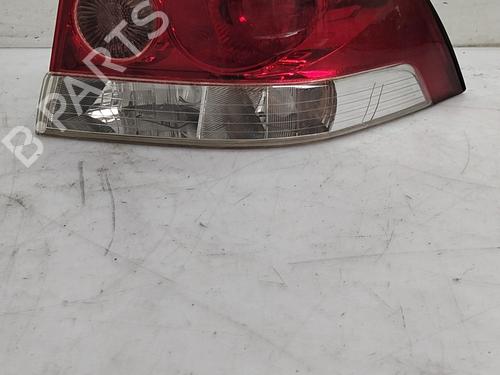 Used Right taillight Right taillight OPEL VECTRA A Hatchback (J89) 1.7 D (F68, M68) (60 hp) 36523795 36523795