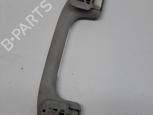 Interior roof handle MERCEDES-BENZ M-CLASS (W164) ML 320 CDI 4-matic (164.122) | BP23374146I35 