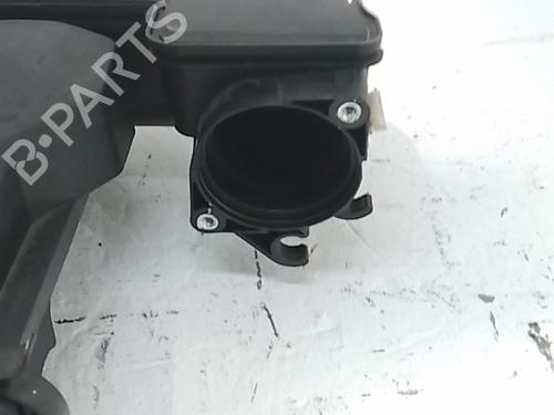 Air filter box HYUNDAI i10 III (AC3, AI3) 1.0 MPi | BP38557596M87 - Image 4