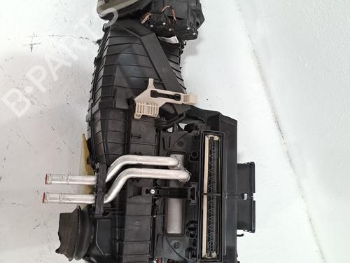 Other AUDI A4 B8 (8K2) 2.0 TDI | BP24193538O1