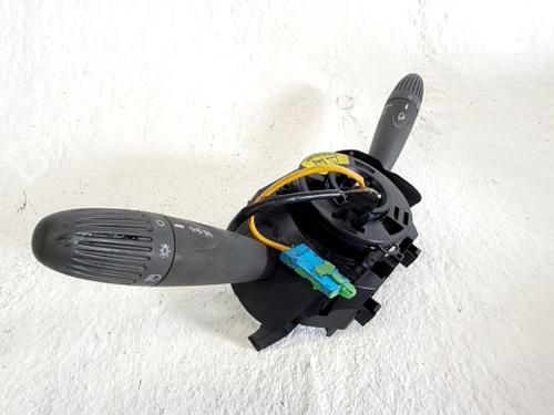 Ratstangsstang FIAT PANDA (169_) 1.1 (169.AXA1A) | BP29558598I23 