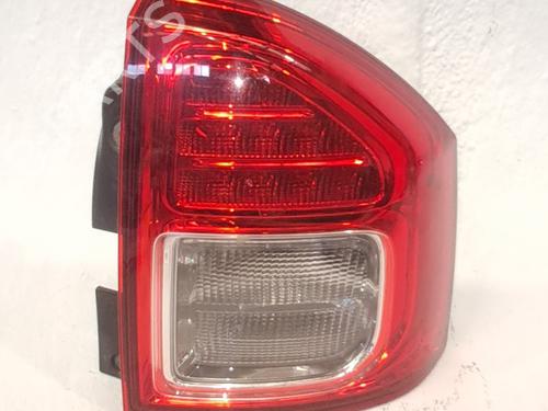 Used Right taillight Right taillight 37159760 37159760