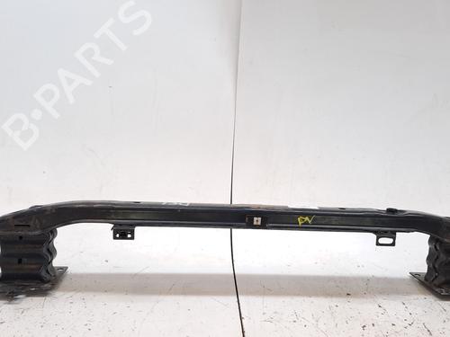 Used Front bumper reinforcement CITROËN C3 I (FC_, FN_) 1.6 16V HDi (90 hp) 27700498