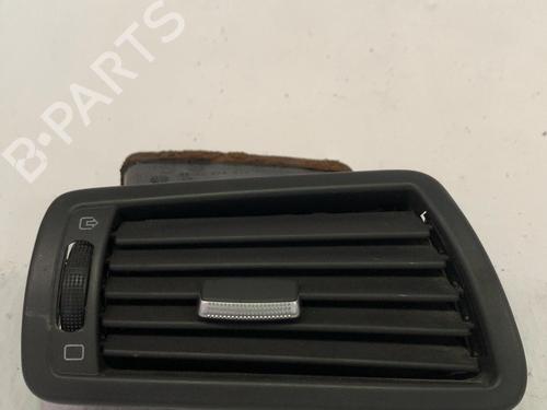 Used Air vent Air vent LANCIA PHEDRA (179_) 2.2 JTD (179AXC1A) (128 hp) 34182249 34182249